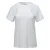 Dames-T-shirt Hi-Tec Playo II