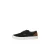 Canvas sportschoenen Jack & Jones Islington