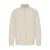 Vrouwenblouse Ichi IHLuanna
