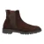 Berkelmans Paletti Chelsea boots