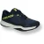 Head Motion team padel men nvli 273685 nvli