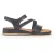Gabor 62.733.37 lamnappa black
