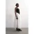 TOPSHOP maxi rok wit
