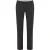 Brax Stoffen Broek