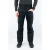 Peak Performance Skibroek heren