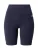 Champion Authentic Athletic Apparel Leggings  navy
