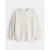 Opus Punew 1051842875413 off-white