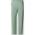 BOSS Green regular fit sweatpants van katoenmix met modal-aandeel model ‘PS SPIRIT70 HICON’