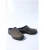 Blundstone 2422 muilen grijs dames