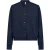 Soyaconcept Sc-daniela 11 navy jasje