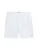 TOMMY HILFIGER Zwemshorts  wit