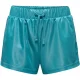 Only Short 15379284 vida