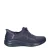 Skechers Hands Free Slip-Ins Ultra Flex 3.0 sneakers donkerblauw