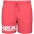 Head Pro player sweat shorts unisex 811875 whwg