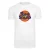 T-shirt Mister Tee Space Jam Tune Squad Logo