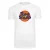 T-shirt Mister Tee Space Jam Tune Squad Logo