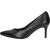 Tamaris Pumps Pumps – Zwart –