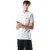 Ma.strum Pique polo