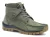 Wolky Jump 0472511 Veterschoenen