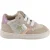 Shoesme Bn26s013-a meisjes sneakers