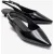Jenna Slingback Pump met Puntige Neus