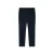 Chino broek Hackett Kensington