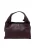 CHICCA BORSE Handtas  bourgogne