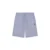 Korte Lyle & Scott