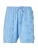 Carlo Colucci Broek ‘Egarter’  azuur