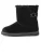 Gooce Snowboots ‘Colorado’  zwart