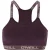 O’Neill Dames short top