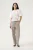 Jeans Loose fit Flint Gray grey