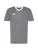ADIDAS PERFORMANCE Functioneel shirt ‘Entrada 22’  lichtgrijs / wit