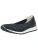 IMAC Sneakers laag  navy