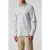 Paul Smith Ls Tailored Fit Shirt White