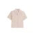 Dameshemd Aigle Dry Fast Textile®