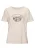VIVANCE Shirt  beige / bruin