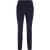 Atelier Gardeur Cary741-645081 Marine
