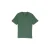 T-shirt gemêleerd Tom Tailor