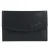 Esquire Sleutelhanger  zwart