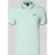 BOSS Green Slim fit poloshirt van puur katoen model ‘PAUL’