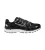 Nike P-6000 CD6404 Sneakers