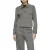 s. Oliver S.oliver Jackets Indoor Grey/black