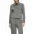 s.Oliver Jackets Indoor Grey/black