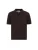 Antioch Shirt  donkerbruin
