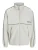 JACK & JONES Tussenjas  lichtgrijs