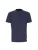 Distretto12 Shirt ‘Royan’  blauw