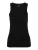G-STAR Top  zwart