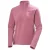 Damesfleece 1/2 rits Helly Hansen Daybreaker