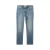 Slanke jeans Tom Tailor Josh